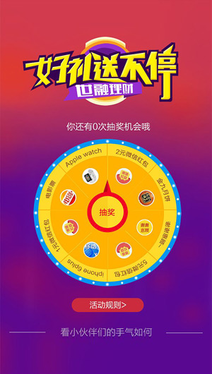 微現(xiàn)場場景