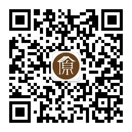 原鄉(xiāng)原品微商城